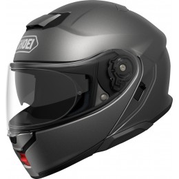 Shoei Neotec 3 Шлем