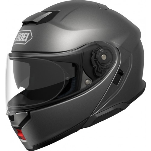 Shoei Neotec 3 Шлем