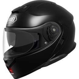 Shoei Neotec 3 Шлем