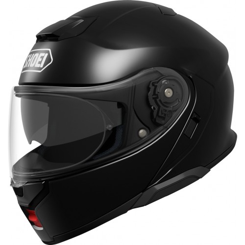 Shoei Neotec 3 Шлем