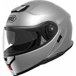 Shoei Neotec 3 Шлем