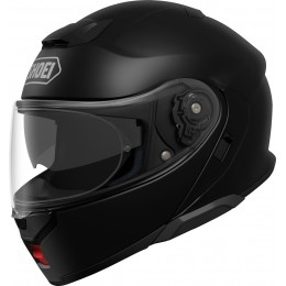 Shoei Neotec 3 Шлем