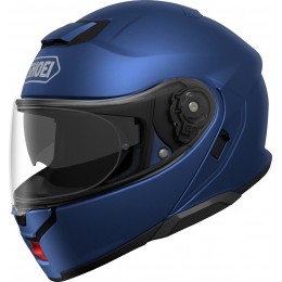Shoei Neotec 3 Шлем