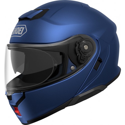Shoei Neotec 3 Шлем