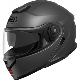 Shoei Neotec 3 Шлем