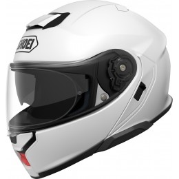 Shoei Neotec 3 Шлем