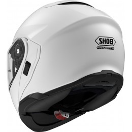 Shoei Neotec 3 Шлем