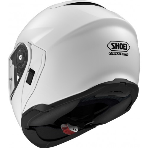 Shoei Neotec 3 Шлем
