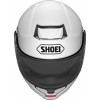 Shoei Neotec 3 Шлем