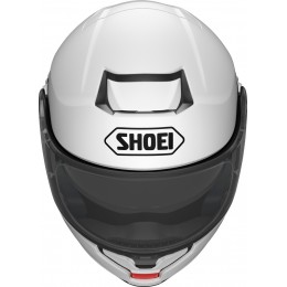 Shoei Neotec 3 Шлем