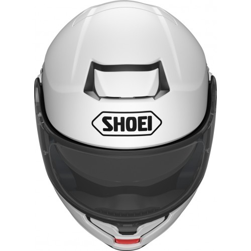 Shoei Neotec 3 Шлем
