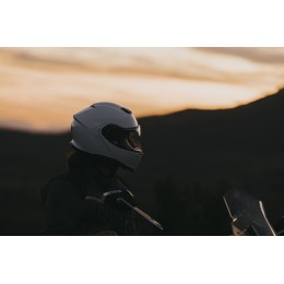 Shoei Neotec 3 Шлем