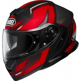Shoei Neotec 3 Grasp Шлем