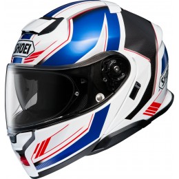 Shoei Neotec 3 Grasp Шлем