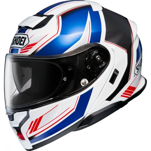 Shoei Neotec 3 Grasp Шлем