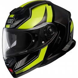 Shoei Neotec 3 Grasp Шлем