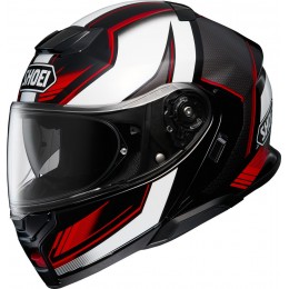 Shoei Neotec 3 Grasp Шлем