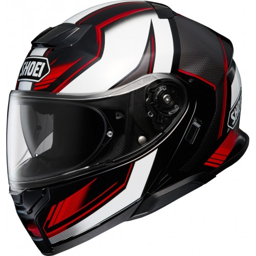 Shoei Neotec 3 Grasp Шлем