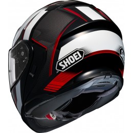 Shoei Neotec 3 Grasp Шлем