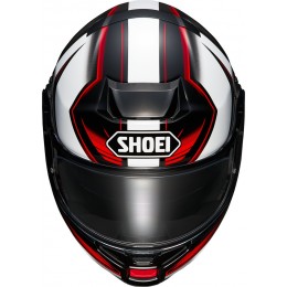 Shoei Neotec 3 Grasp Шлем
