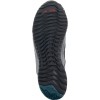 Alpinestars CR-8 Gore-Tex водонепроницаемая мотоциклетная обувь