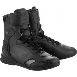Alpinestars Superfaster Мотоциклетная обувь