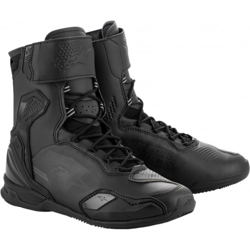 Alpinestars Superfaster Мотоциклетная обувь