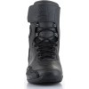 Alpinestars Superfaster Мотоциклетная обувь