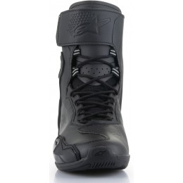 Alpinestars Superfaster Мотоциклетная обувь