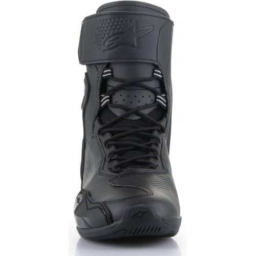 Alpinestars Superfaster Мотоциклетная обувь