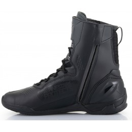 Alpinestars Superfaster Мотоциклетная обувь