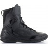 Alpinestars Superfaster Мотоциклетная обувь