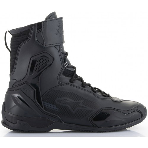 Alpinestars Superfaster Мотоциклетная обувь