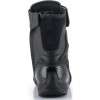 Alpinestars Superfaster Мотоциклетная обувь