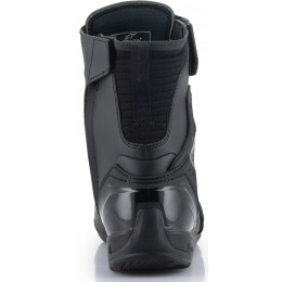 Alpinestars Superfaster Мотоциклетная обувь