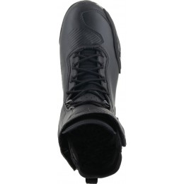 Alpinestars Superfaster Мотоциклетная обувь