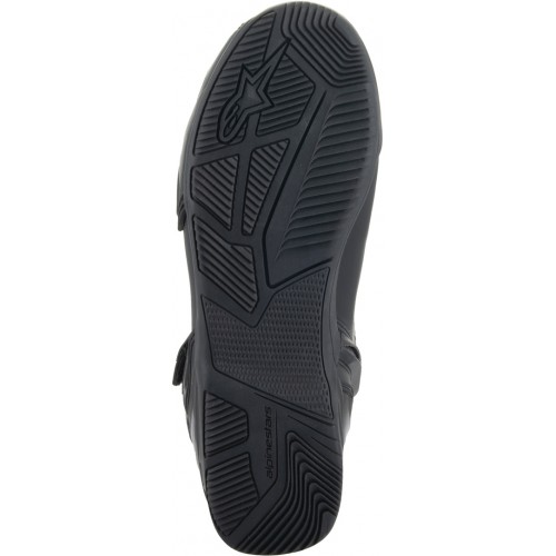 Alpinestars Superfaster Мотоциклетная обувь