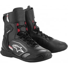 Alpinestars Superfaster Мотоциклетная обувь