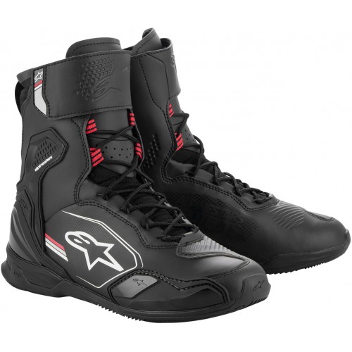 Alpinestars Superfaster Мотоциклетная обувь
