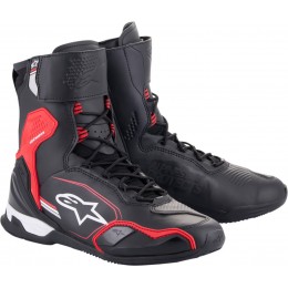 Alpinestars Superfaster Мотоциклетная обувь