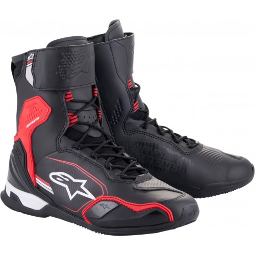 Alpinestars Superfaster Мотоциклетная обувь