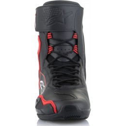 Alpinestars Superfaster Мотоциклетная обувь