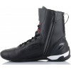 Alpinestars Superfaster Мотоциклетная обувь