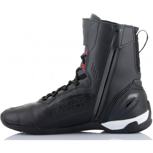 Alpinestars Superfaster Мотоциклетная обувь