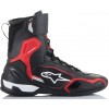 Alpinestars Superfaster Мотоциклетная обувь