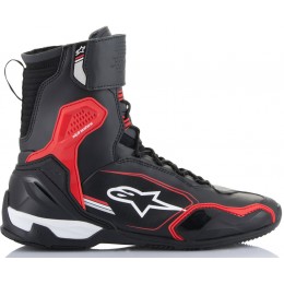 Alpinestars Superfaster Мотоциклетная обувь
