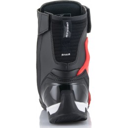 Alpinestars Superfaster Мотоциклетная обувь