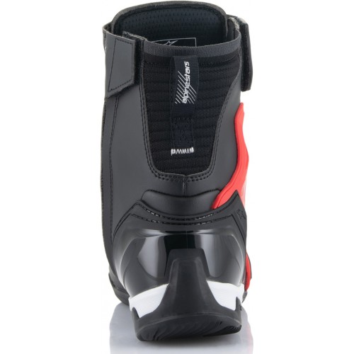 Alpinestars Superfaster Мотоциклетная обувь