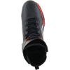 Alpinestars Superfaster Мотоциклетная обувь