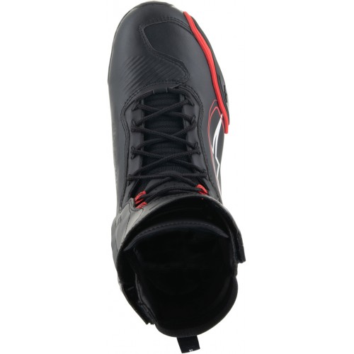 Alpinestars Superfaster Мотоциклетная обувь
